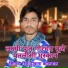 Rinku Diwana Kolwal