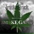 Trick Trick