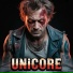 UNICORE