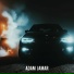 Adam Jamar