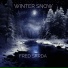 FRED SARDA