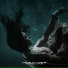 Affectwave