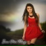 ALI Music