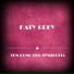 Katy Grey