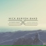 Nick Burson Band