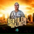 GDR Valioso, Dan Soares NoBeat, SPACE FUNK