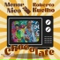Roberto Kuelho feat. Menor Nico