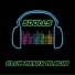 136