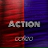 colleo