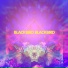 Blackbird Blackbird