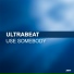 Ultrabeat