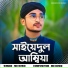 MD BOSIR