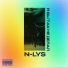 N-LYS