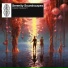 Serenity Soundscapes