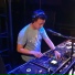DJ Fredy