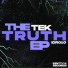 Tek