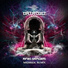Datacult & Midiride