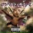 Lil Jowp feat. Lil Saad 666