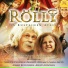 Linnéa Röhr feat. Allu Tuppurainen