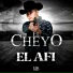 El Cheyo