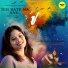 Madhurima Chowdhury