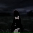 saikuuna