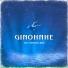GinoHnHe