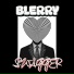 Blerry