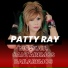 Patty Ray