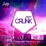 C.H.R