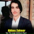 Abbas Zaheer
