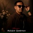 Azizjon Qosimov