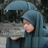 Intan Ginting