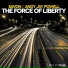 Andy Jay Powell, Savon