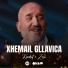 Xhemail Gllavica