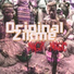 Original Zikmé