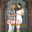 Fendik Adella feat. Defarina Indra