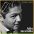 Julio Jaramillo