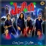 Grupo Jalado