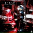 Alter