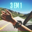 Jordan Nunes