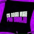 DJ Pedrin da 019, Mc Lycan