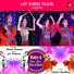 Khushi Vaishnav feat. Jai Vaishnav