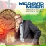 Mcdavid