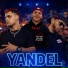 Javi Ex feat. Reykel el mas valioso