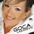 Goca Lazarević