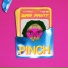 P!NCH feat. iggi