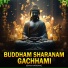 Ishan Narrang