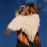 PlayBoyDeGarson