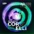 Arcangelo Corelli (1653-1713)